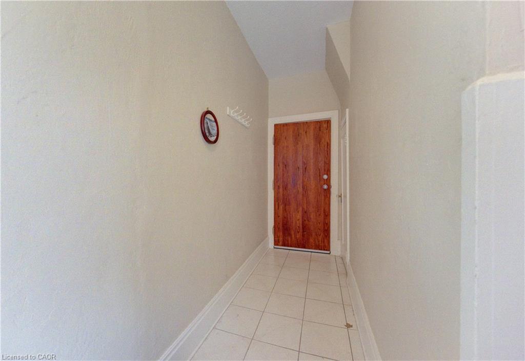 48 Breithaupt Street Property Photo 7
