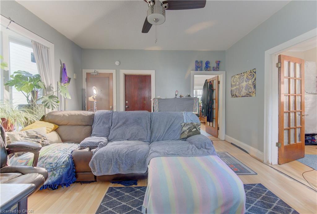 48 Breithaupt Street Property Photo 8