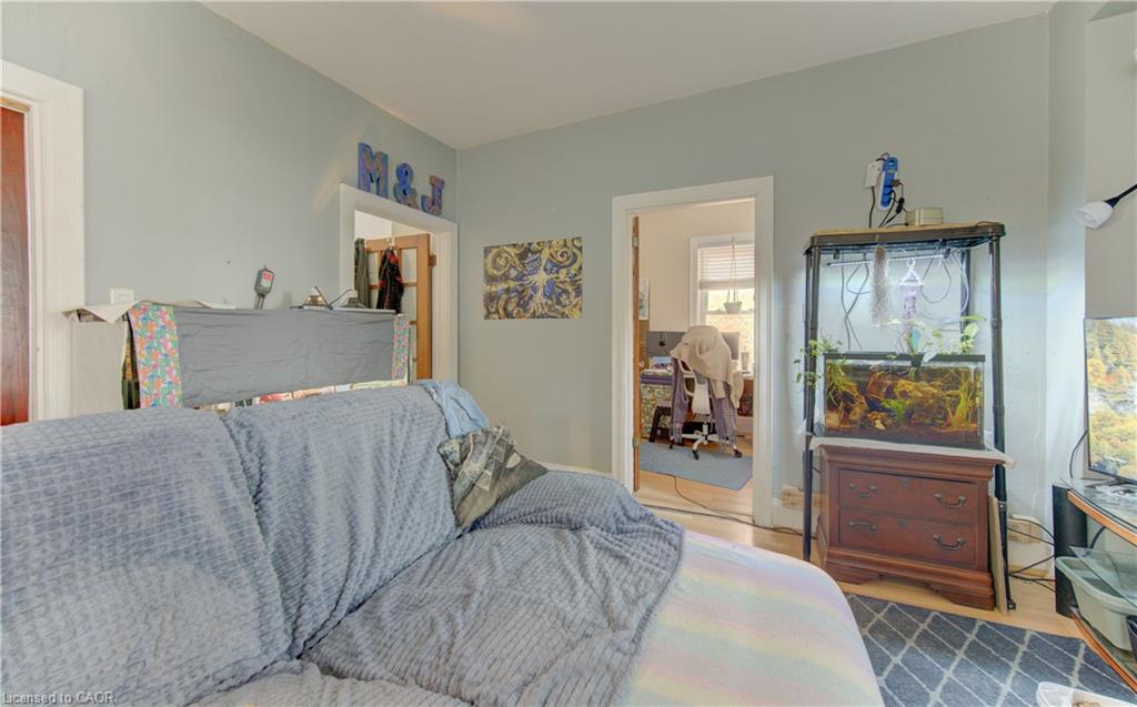 48 Breithaupt Street Property Photo 9