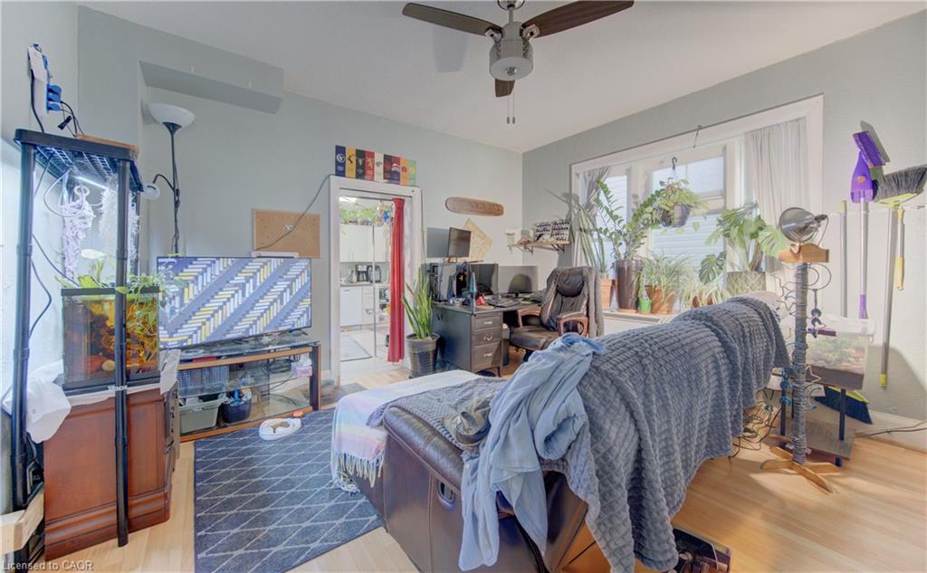 48 Breithaupt Street Property Photo 10