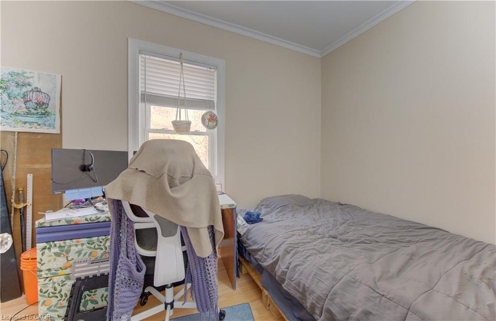 48 Breithaupt Street Property Photo 11