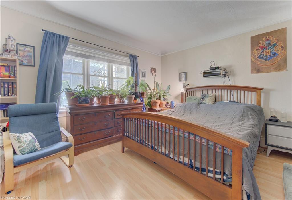 48 Breithaupt Street Property Photo 12