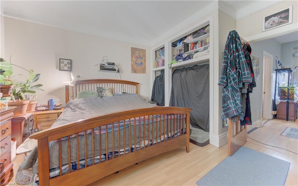 48 Breithaupt Street Property Photo 13