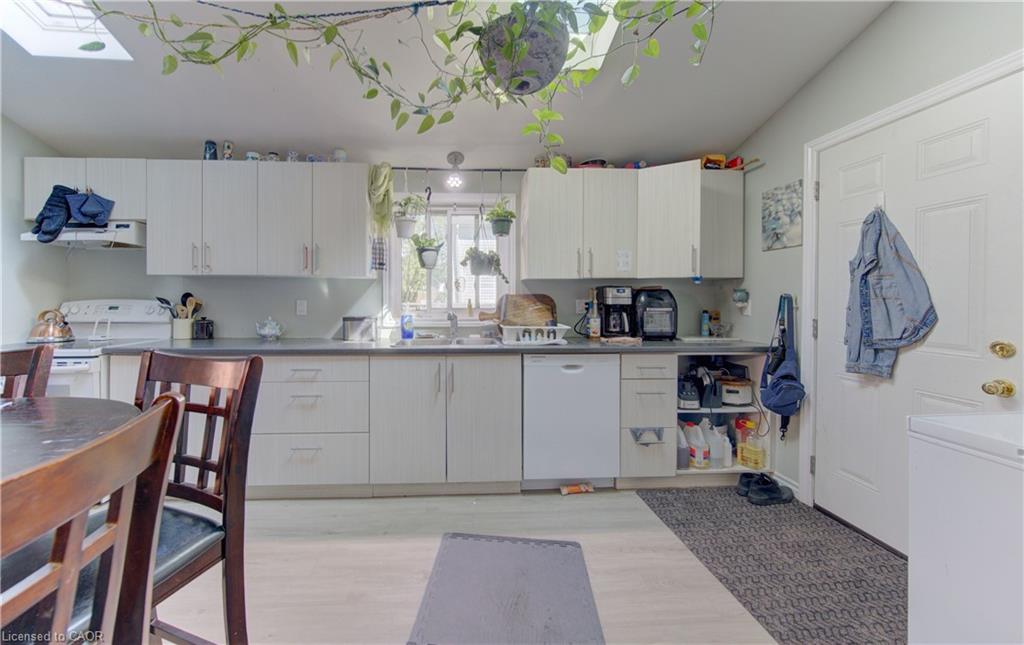 48 Breithaupt Street Property Photo 14