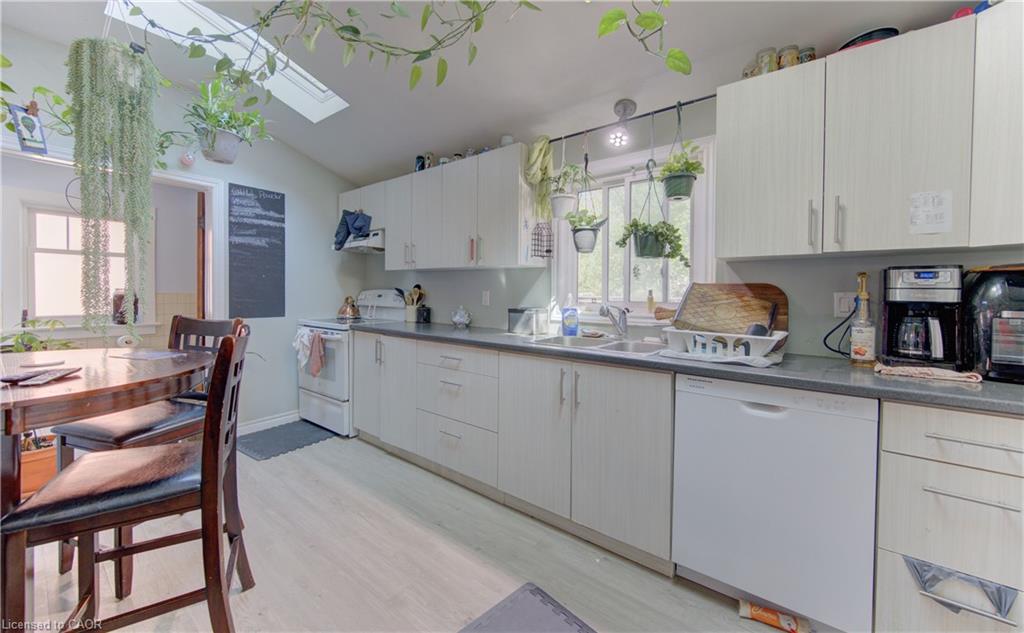 48 Breithaupt Street Property Photo 15