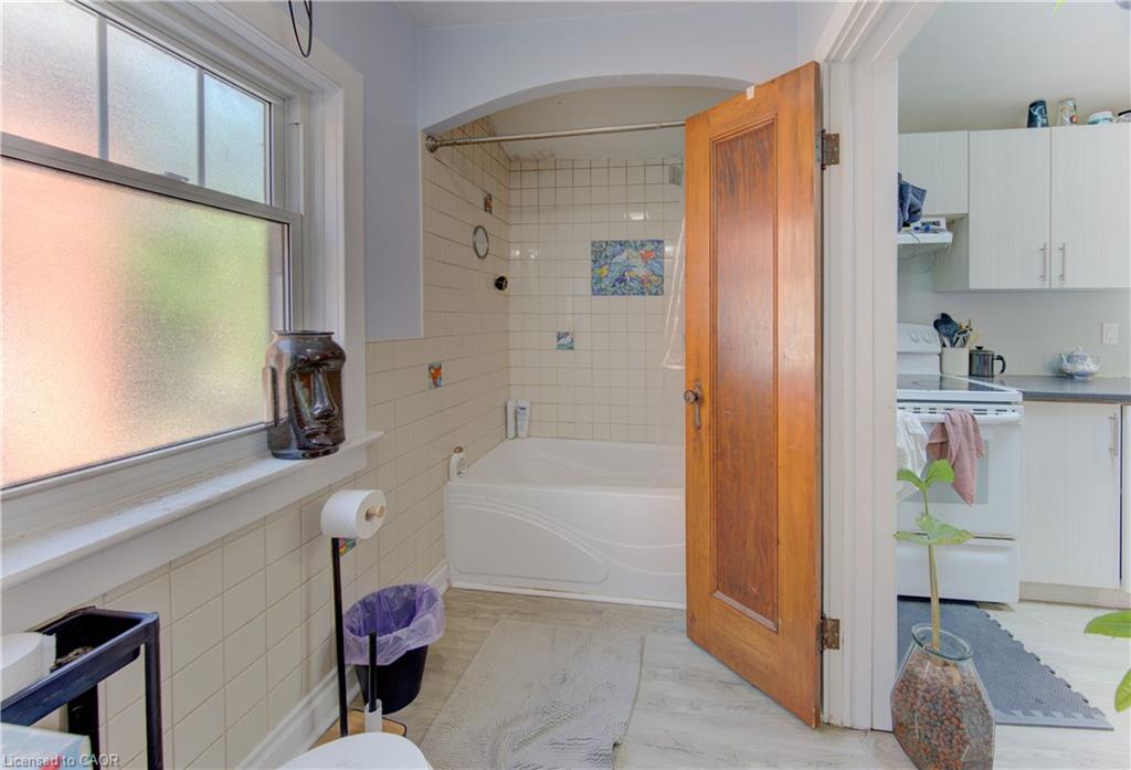 48 Breithaupt Street Property Photo 18