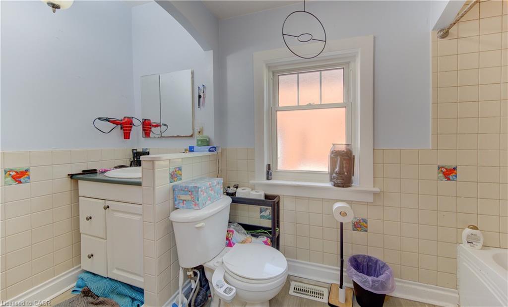 48 Breithaupt Street Property Photo 19