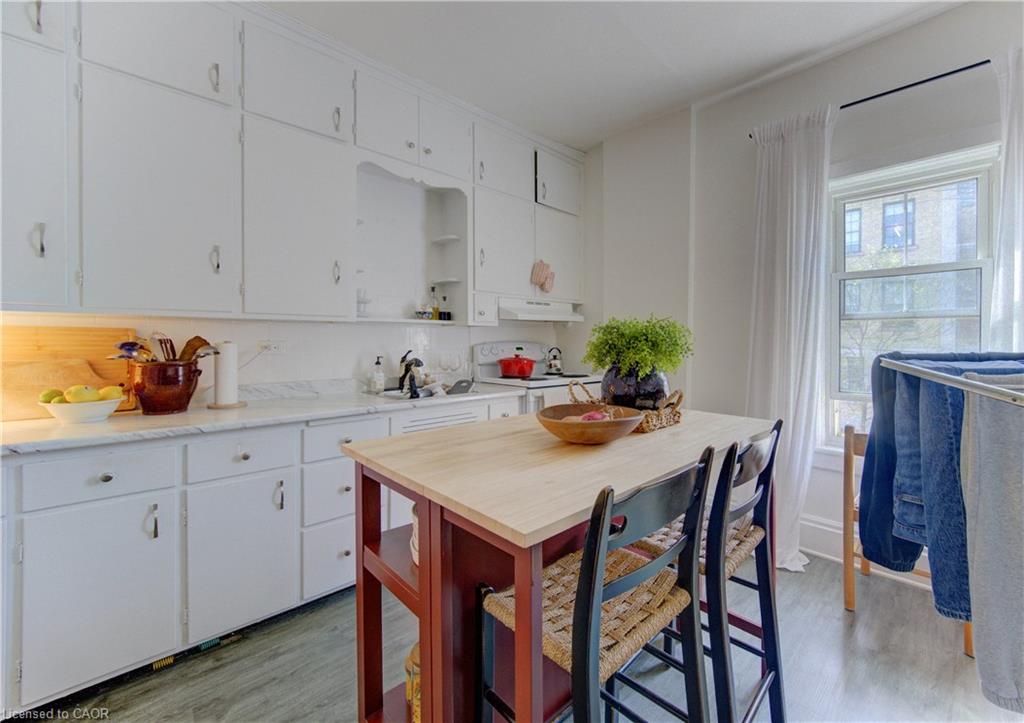48 Breithaupt Street Property Photo 20