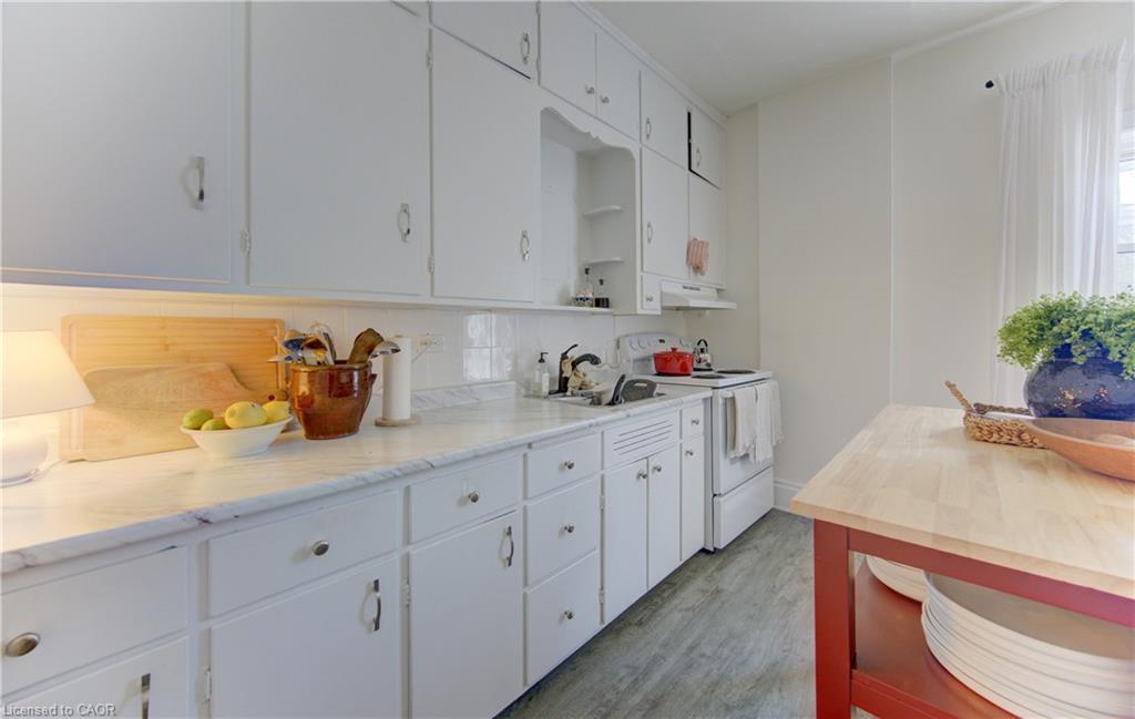 48 Breithaupt Street Property Photo 21