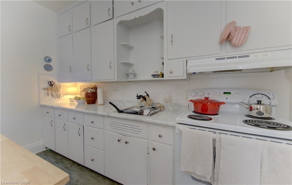 48 Breithaupt Street Property Photo 22