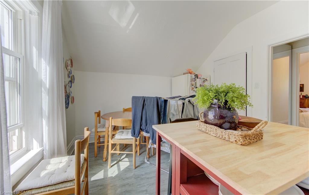 48 Breithaupt Street Property Photo 23