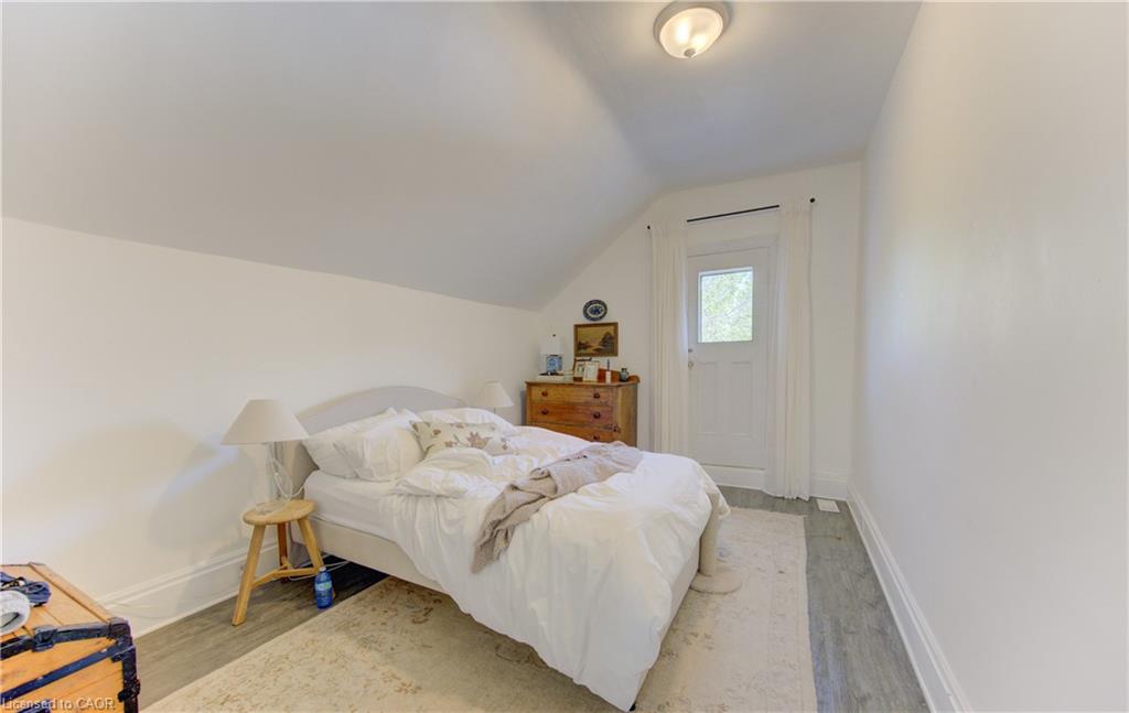 48 Breithaupt Street Property Photo 24
