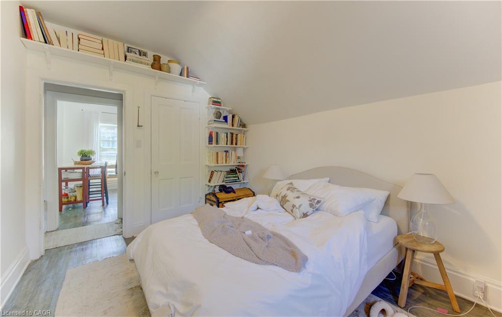 48 Breithaupt Street Property Photo 25