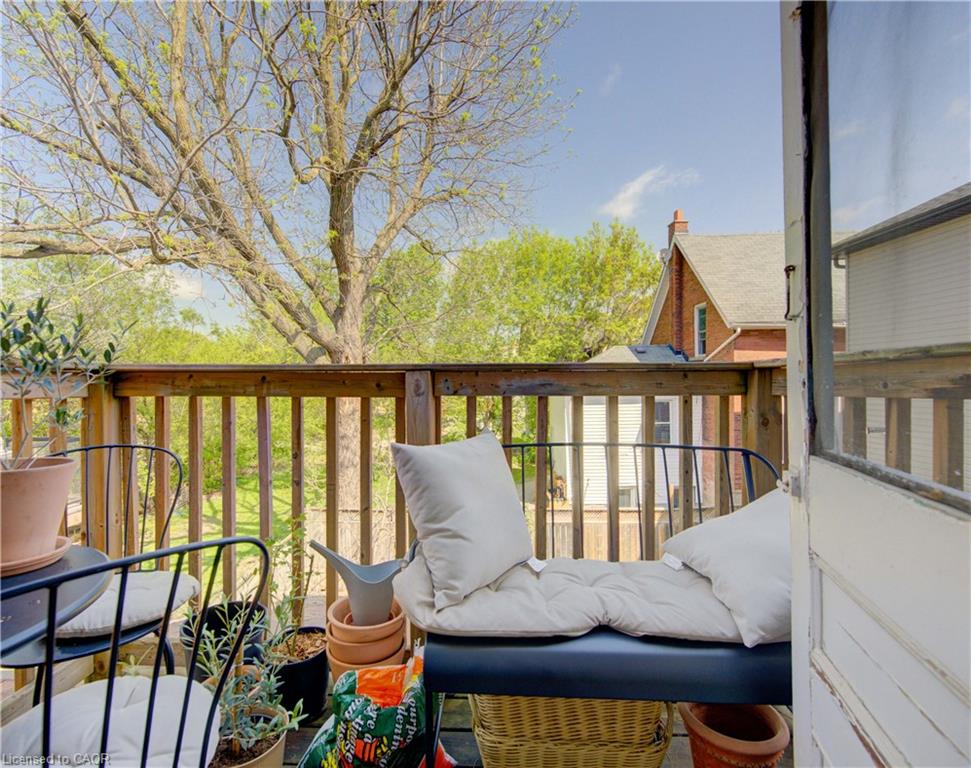 48 Breithaupt Street Property Photo 26