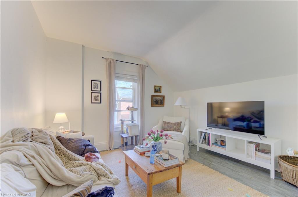 48 Breithaupt Street Property Photo 28