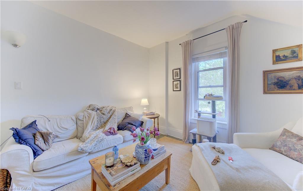 48 Breithaupt Street Property Photo 29