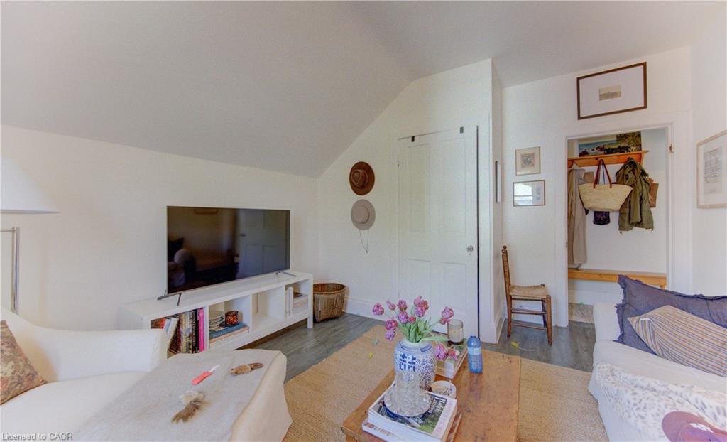 48 Breithaupt Street Property Photo 30