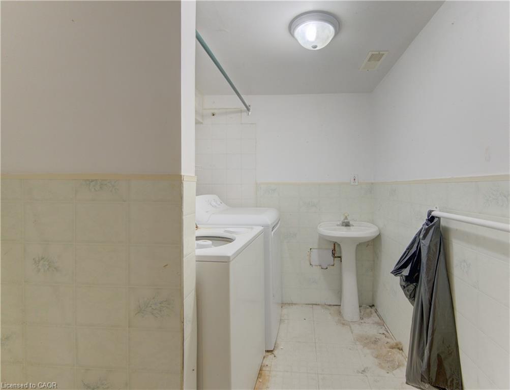 48 Breithaupt Street Property Photo 32