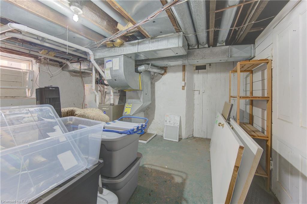 48 Breithaupt Street Property Photo 34