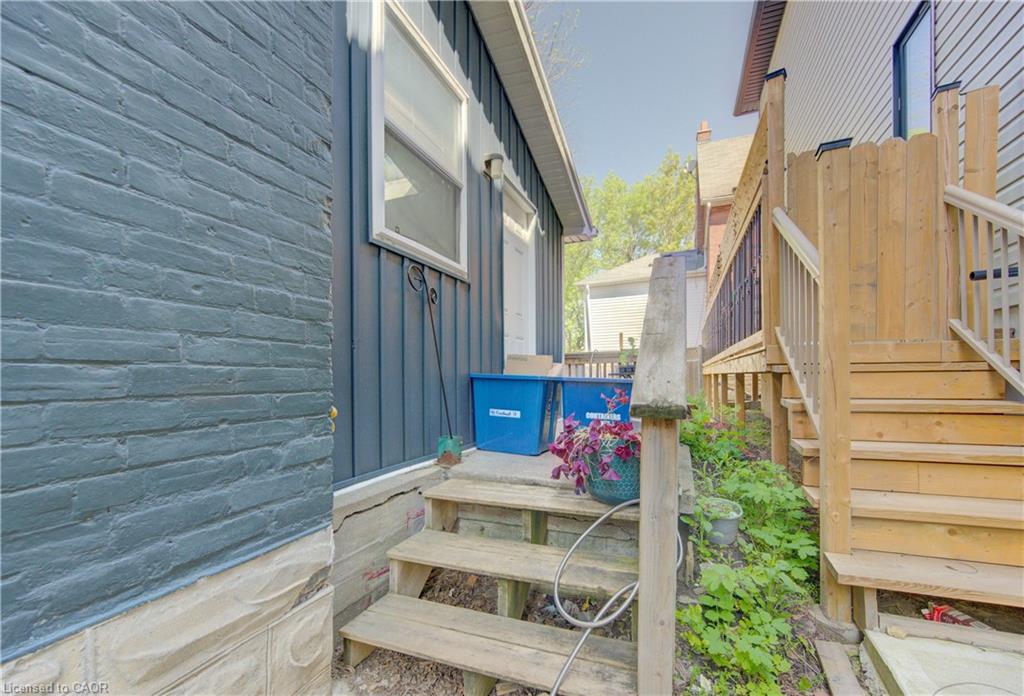 48 Breithaupt Street Property Photo 35