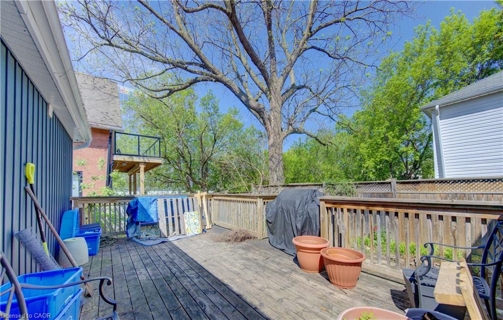 48 Breithaupt Street Property Photo 36