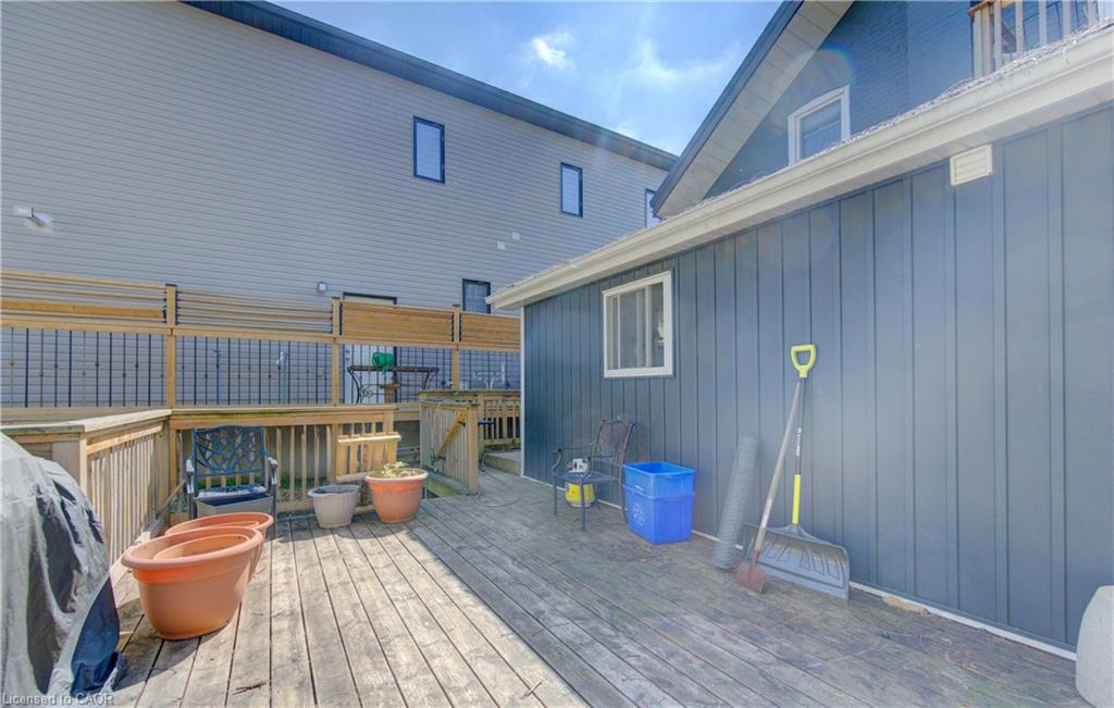 48 Breithaupt Street Property Photo 37