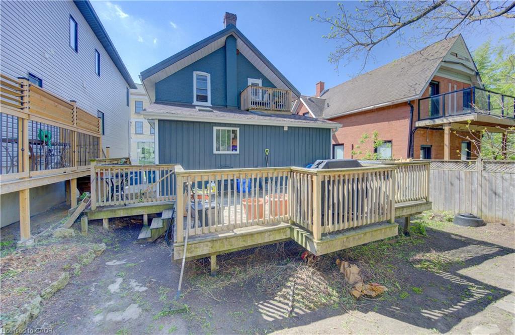 48 Breithaupt Street Property Photo 38
