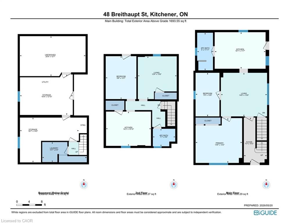 48 Breithaupt Street Property Photo 40