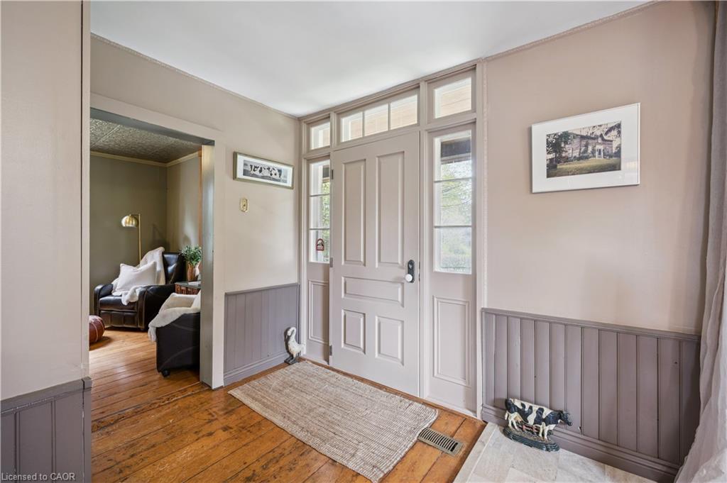 630 Robert Ferrie Drive Property Photo 8