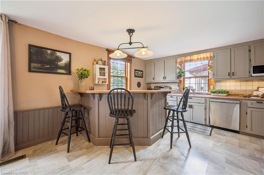630 Robert Ferrie Drive Property Photo 10