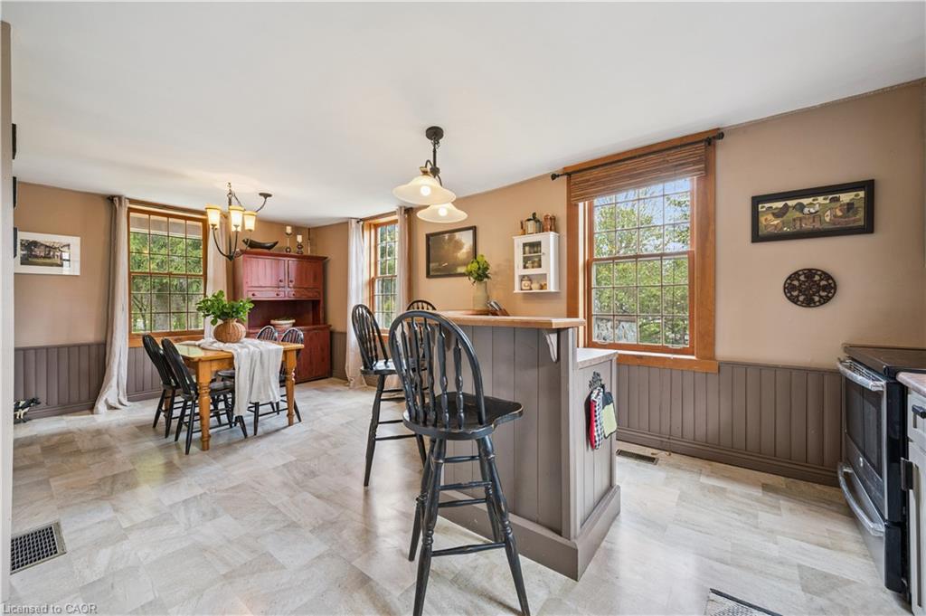 630 Robert Ferrie Drive Property Photo 12