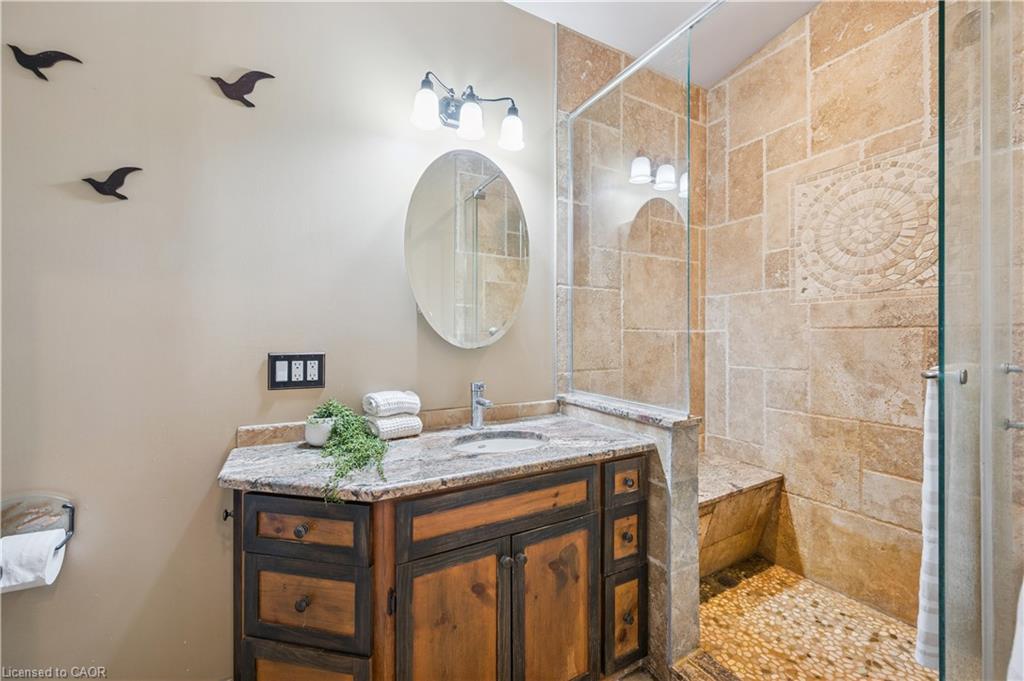 630 Robert Ferrie Drive Property Photo 16