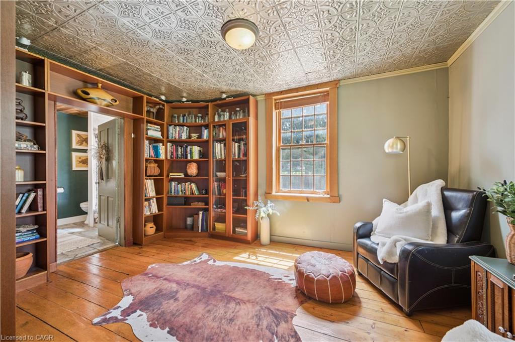 630 Robert Ferrie Drive Property Photo 17