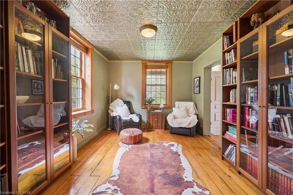 630 Robert Ferrie Drive Property Photo 18