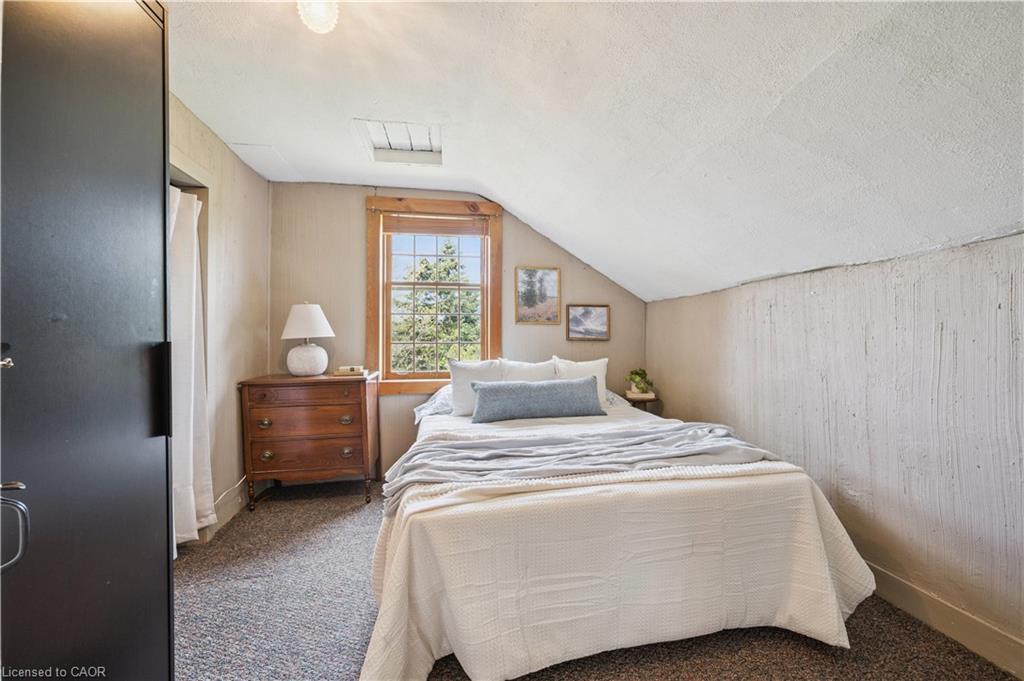 630 Robert Ferrie Drive Property Photo 24