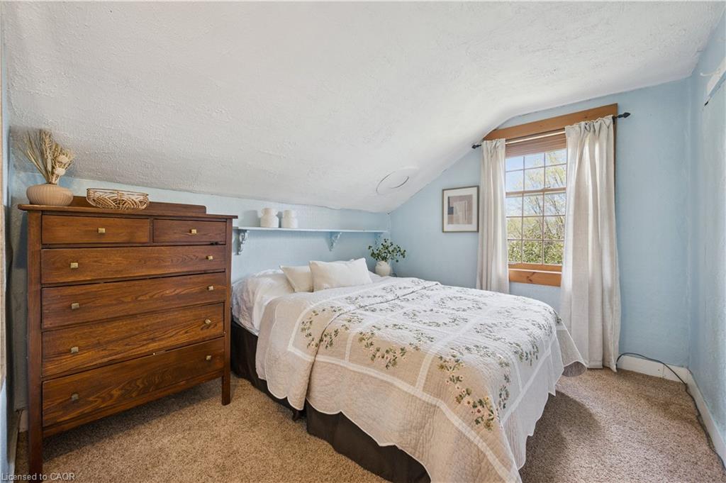 630 Robert Ferrie Drive Property Photo 25