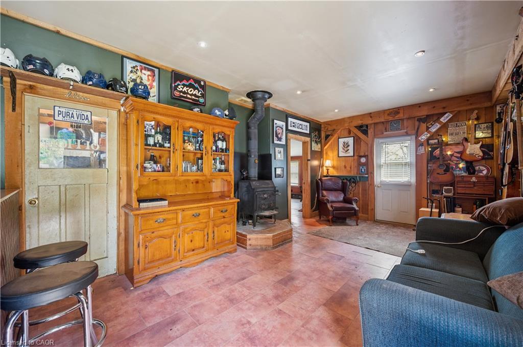 630 Robert Ferrie Drive Property Photo 27