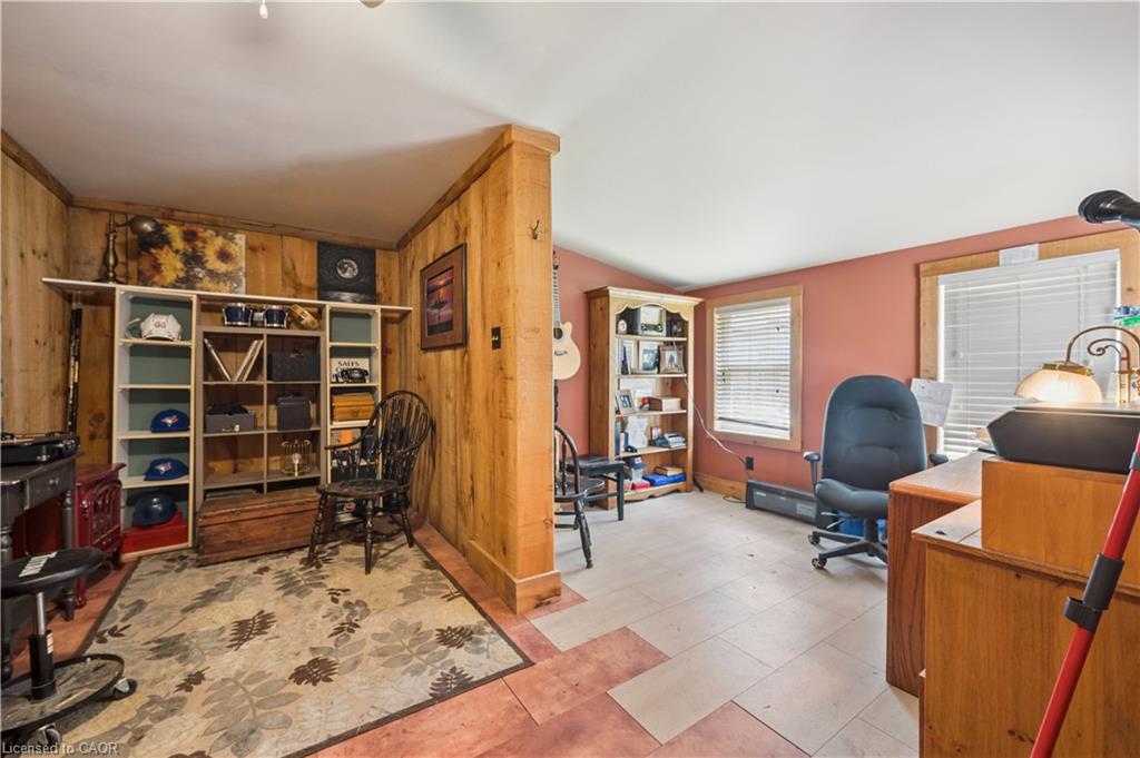 630 Robert Ferrie Drive Property Photo 29