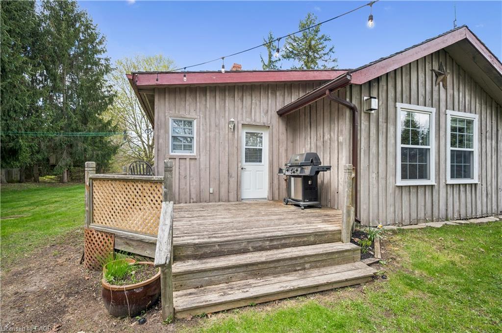 630 Robert Ferrie Drive Property Photo 30