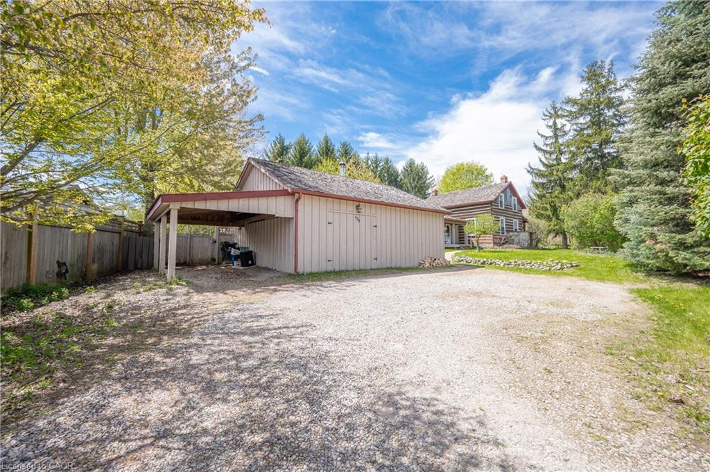 630 Robert Ferrie Drive Property Photo 31