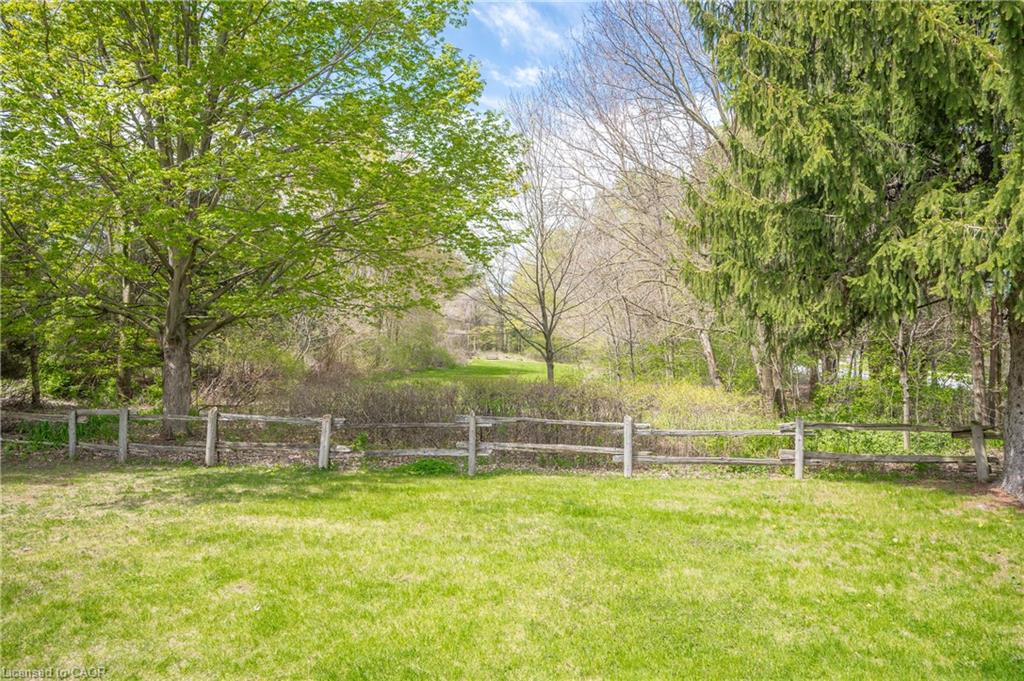 630 Robert Ferrie Drive Property Photo 33