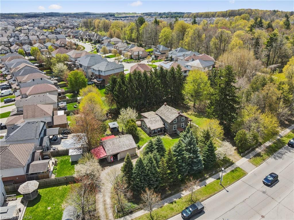 630 Robert Ferrie Drive Property Photo 34