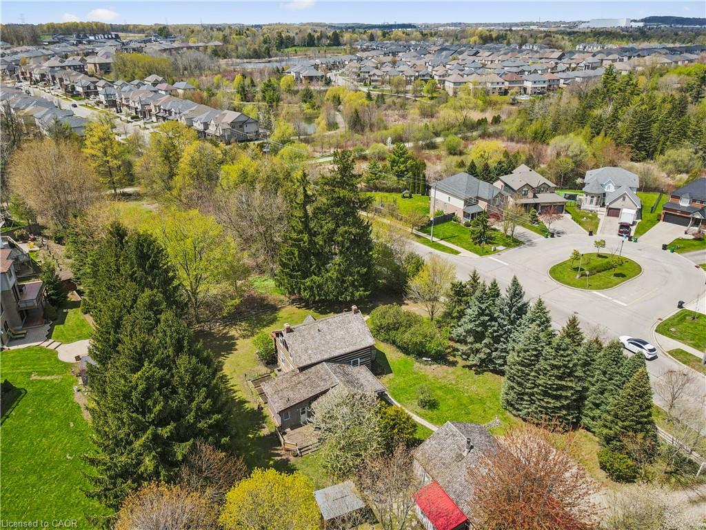 630 Robert Ferrie Drive Property Photo 35
