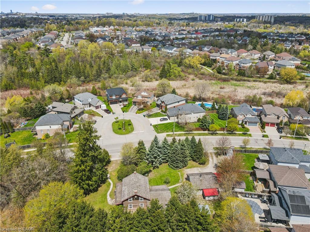 630 Robert Ferrie Drive Property Photo 37