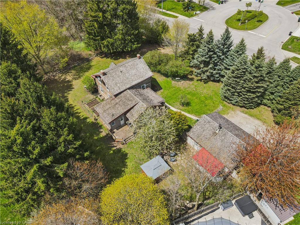 630 Robert Ferrie Drive Property Photo 38