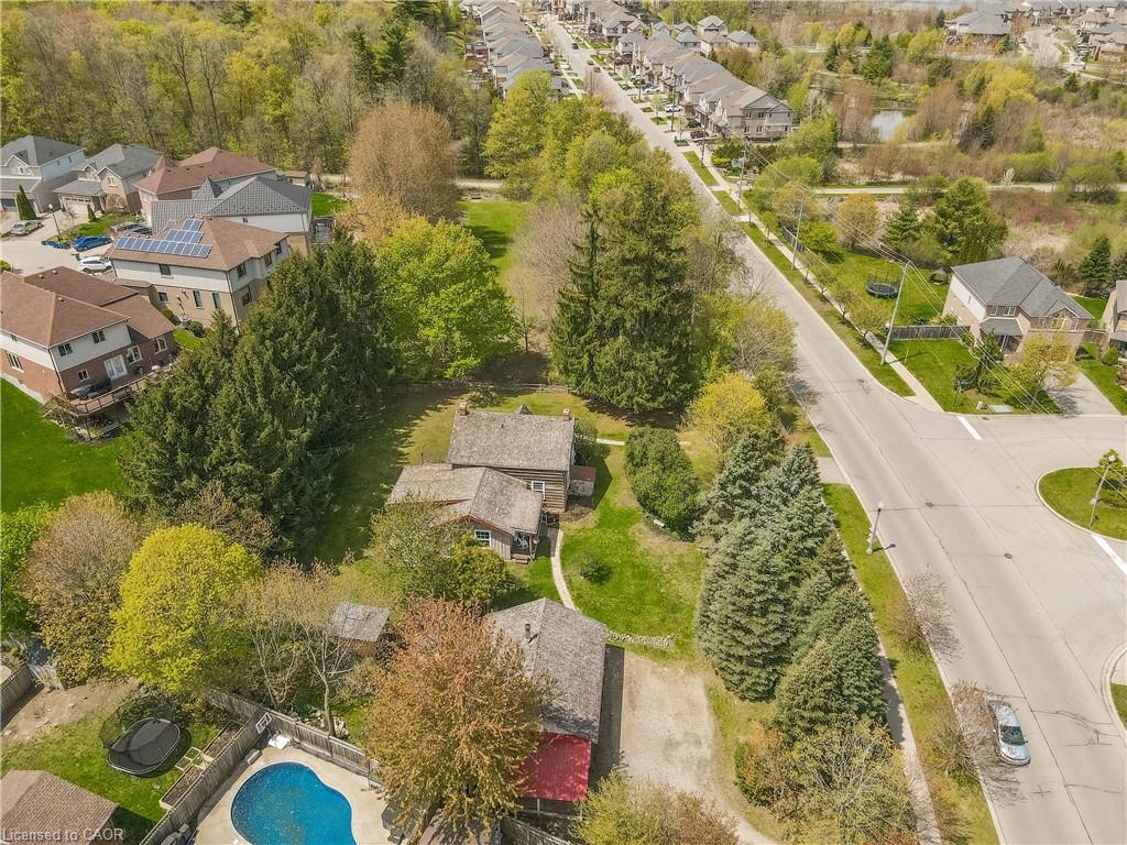 630 Robert Ferrie Drive Property Photo 39