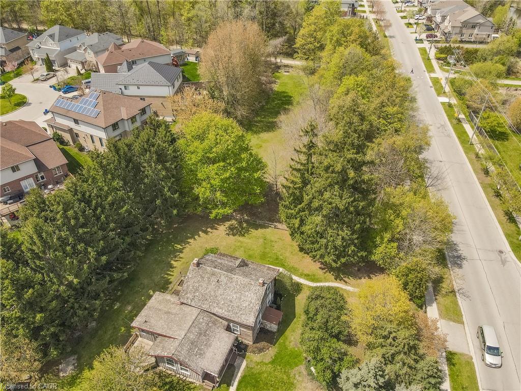 630 Robert Ferrie Drive Property Photo 40