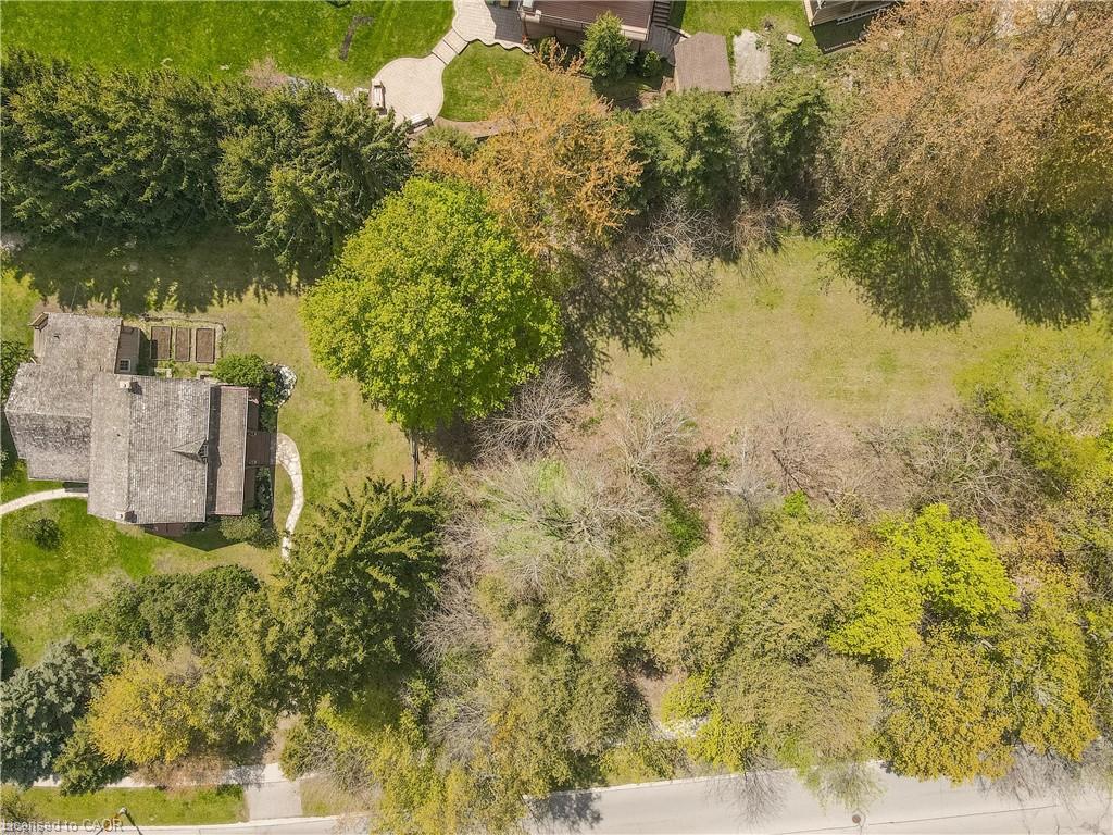 630 Robert Ferrie Drive Property Photo 41