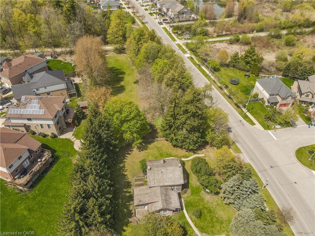 630 Robert Ferrie Drive Property Photo 42