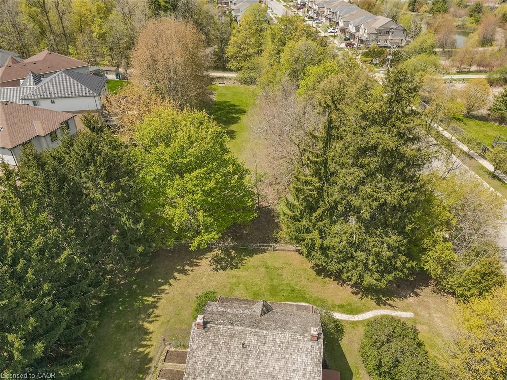 630 Robert Ferrie Drive Property Photo 43